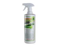 Dutch Masters Cleaner 1 L