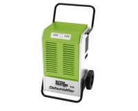 Dutch Masters Dehumidifier 90 L/D
