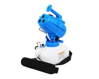 Dutch Masters Electric Nebulizer 1200 W / 5 L