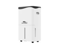 Dutch Masters Dehumidifier 50 L/D