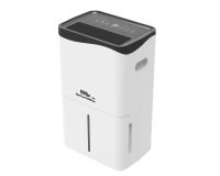 Dutch Masters Dehumidifier 50 L/D