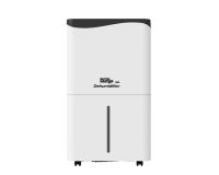 Dutch Masters Dehumidifier 50 L/D