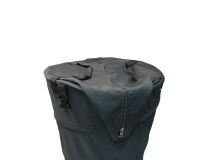 Dutch Masters Trim Shaker