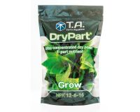 DryPart Grow 1 kg