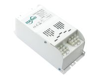 Kit 600 W HPS Agro