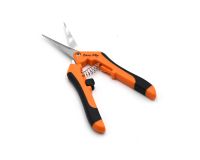 Škarje za obrezovanje Easy Snips (ravne)
