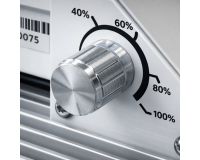 ECO 100 W LED