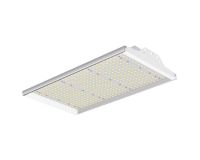 ECO 100 W LED