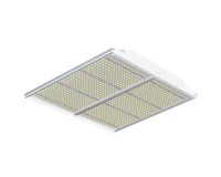 ECO 200 W LED