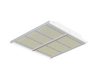 ECO 200 W LED