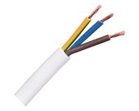 Električni kabel  1,5 m (3 x 2,5 mm)