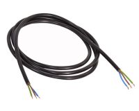 Kit  250 W HPS Agro Sylvania