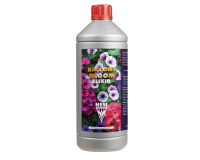 Hesi Balcony Bloom Elixir 1 L
