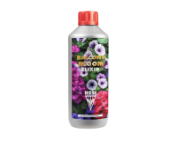 Hesi Balcony Bloom Elixir 500 ml