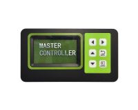 Smart Controller za Halo EOS 720 W