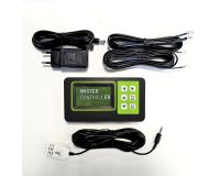 Smart Controller za Halo EOS 720 W