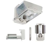 ePapillon  600 W / 400 V
