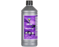 Hesilicio 500 ml
