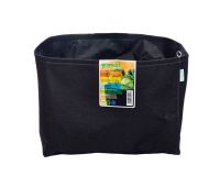Fabric Pot vaza 115 L
