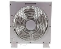 Rotacijski ventilator 40 W / 30 cm