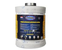 Karbonski filter CAN 350