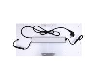 Fission LED 240W 2.0