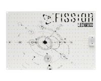 Fission LED 150W