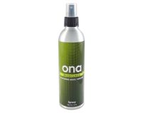 ONA SPRAY Fresh Linen 250 ml