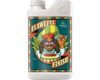 Flawless Finish 1 L