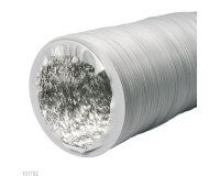 Combiconnect cev 165 mm - 10 m