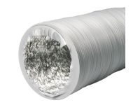 Combiconnect cev 203 mm - 10 m