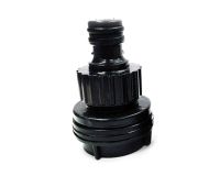 AutoPot FlexiTank konektor