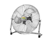 Talni ventilator Dutch Masters 30 cm