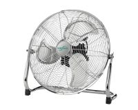 Talni kovinski ventilator Fertraso 50 W / 30 cm