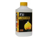 Flower Bomb 1 L