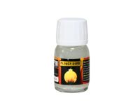 Flower Bomb 30 ml