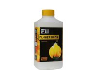 Flower Bomb 250 ml