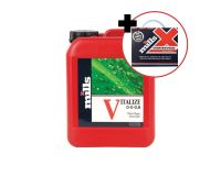 Mills Vitalize 5 L
