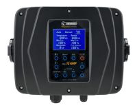 Cli-Mate frekvenčni krmilnik - 15 AMP