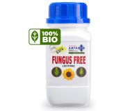 A.R.T.S. Fungus Free 250 ml