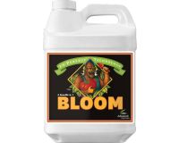 pH Perfect Bloom  10 L