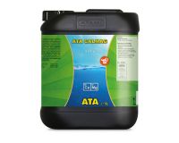 Atami ATA Calmag 5 L