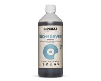 Biobizz Bio Heaven 1 L