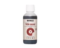 Biobizz Try-Pack - Outdoor