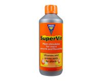Hesi SuperVit 500 ml