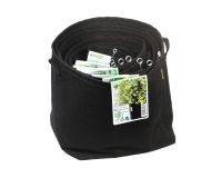 Fabric Pot vaza 115 L