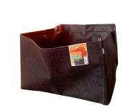 Fabric Pot vaza 225 L