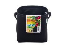 Fabric Pot vaza  11 L