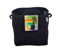 Fabric Pot vaza  25 L