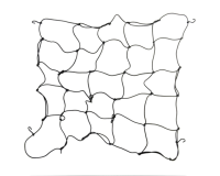 Grow Net mreža